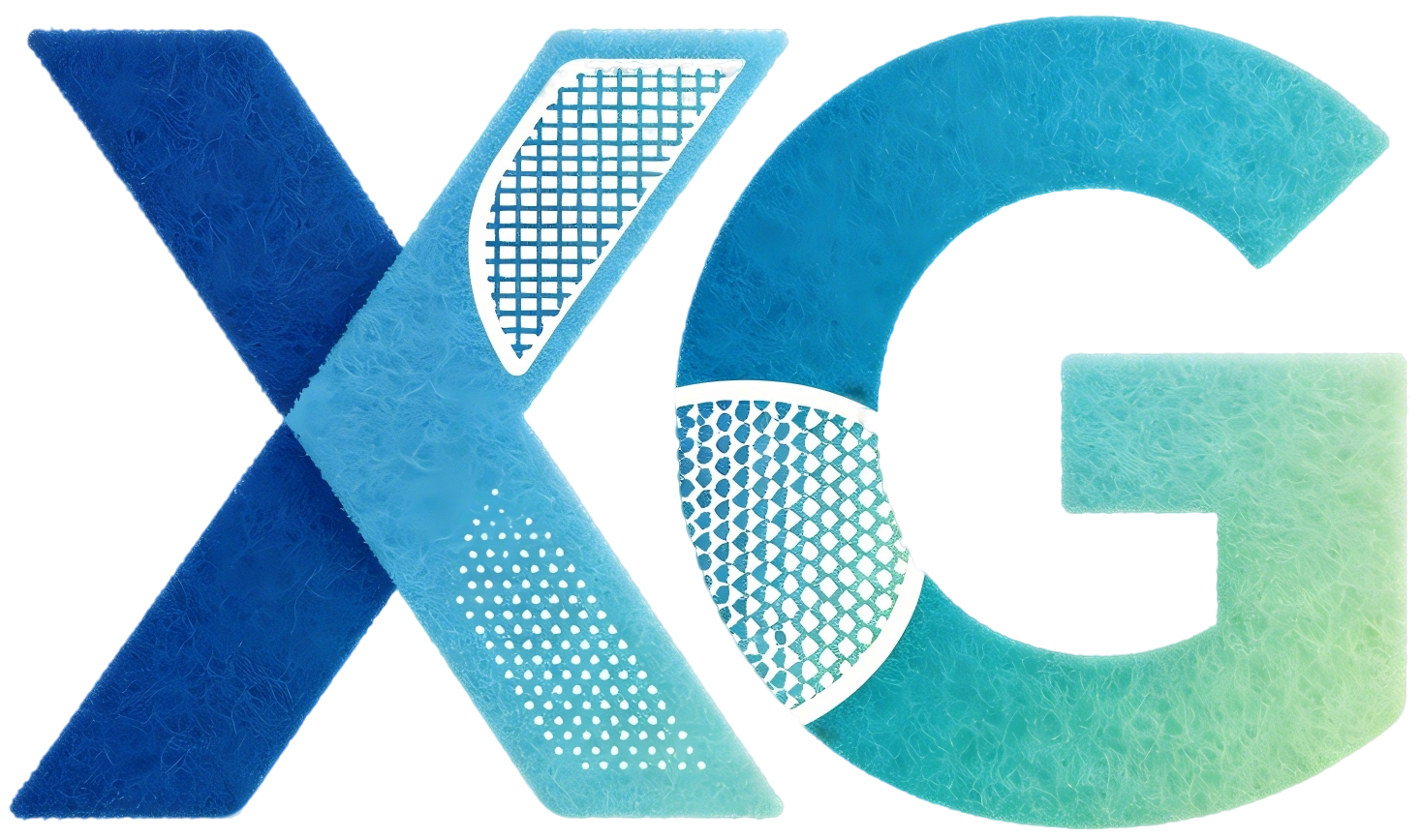 XG Filtration Technology Co., Ltd.